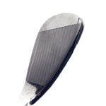 Used Wilson C300 7 Iron / 31 Degrees / Regular Flex