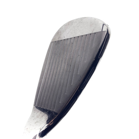 Used Wilson C300 7 Iron / 31 Degrees / Regular Flex