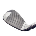 Used Wilson C300 7 Iron / 31 Degrees / Regular Flex