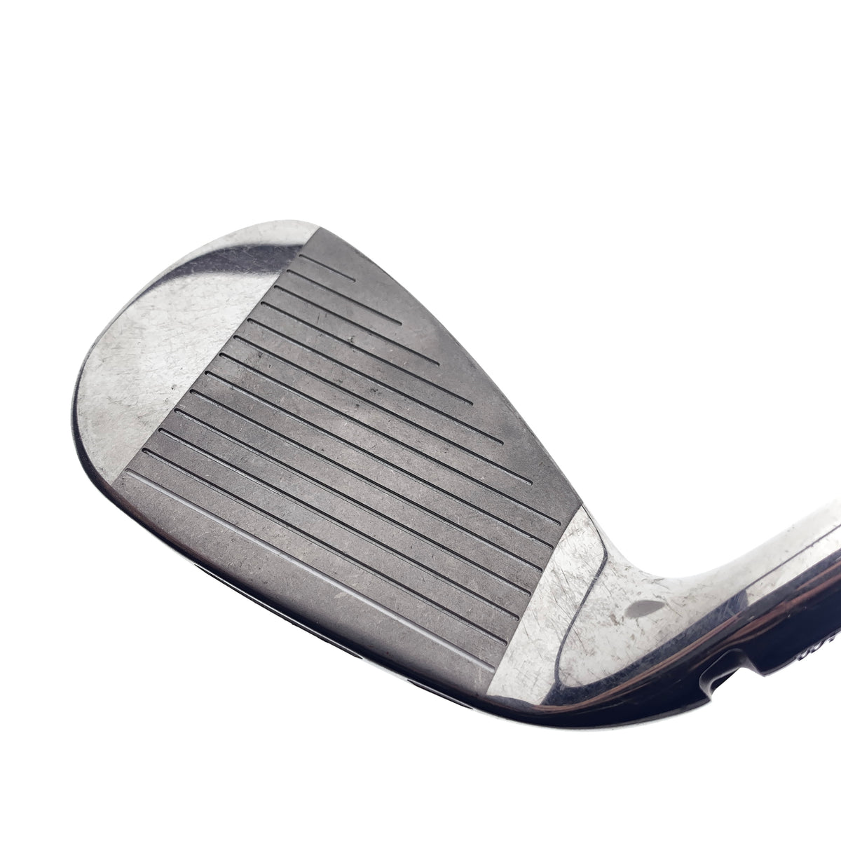Used Wilson C300 7 Iron / 31 Degrees / Regular Flex