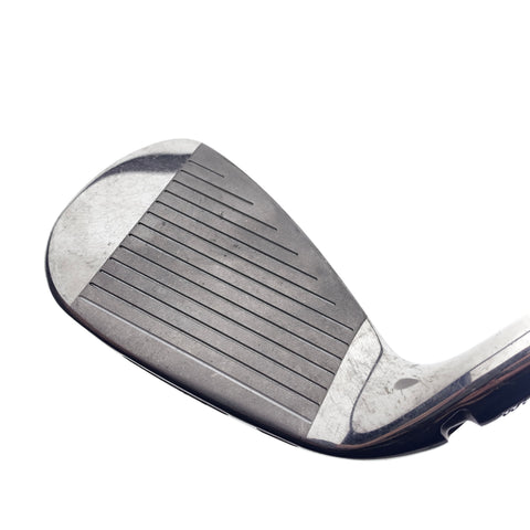 Used Wilson C300 7 Iron / 31 Degrees / Regular Flex