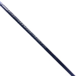 Used Wilson C300 7 Iron / 31 Degrees / Regular Flex