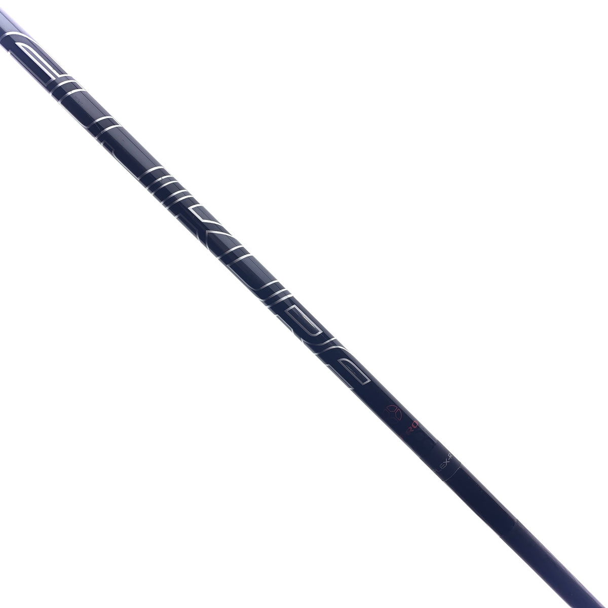 Used Wilson C300 7 Iron / 31 Degrees / Regular Flex