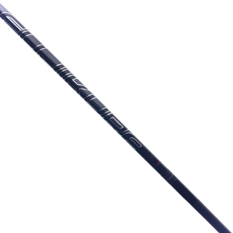 Used Wilson C300 7 Iron / 31 Degrees / Regular Flex