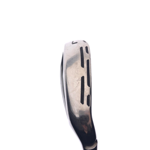 Used Wilson C300 7 Iron / Regular Flex