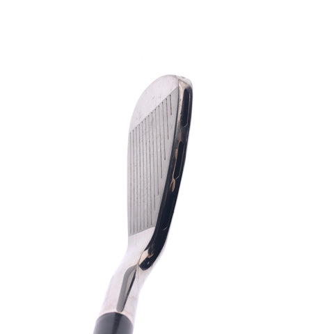 Used Wilson C300 7 Iron / Regular Flex
