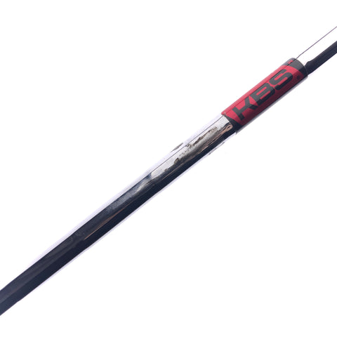 Used Wilson C300 7 Iron / Regular Flex