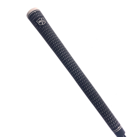 Used Wilson C300 7 Iron / Regular Flex