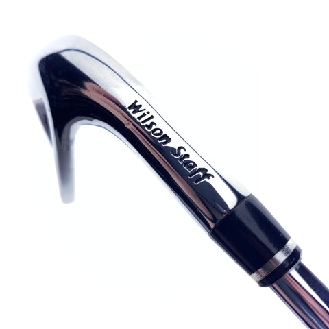Used Wilson C300 9 Iron / Regular Flex