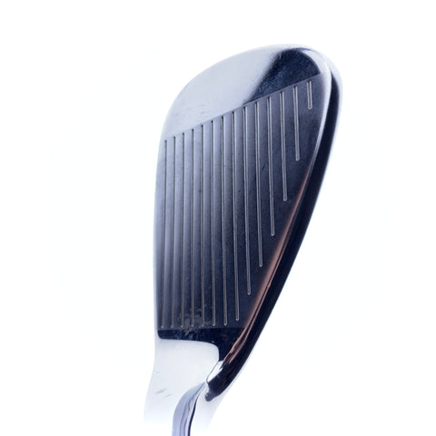 Used Wilson C300 9 Iron / Regular Flex