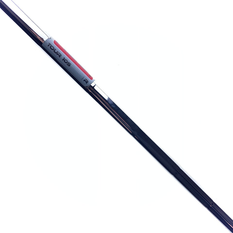 Used Wilson C300 9 Iron / Regular Flex