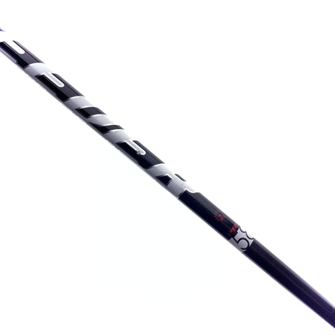 Used Wilson C300 Driver / 10.5 Degrees / Regular Flex