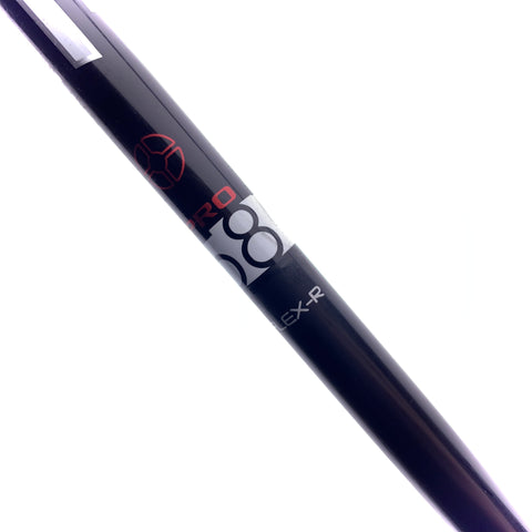 Used Wilson C300 Driver / 10.5 Degrees / Regular Flex