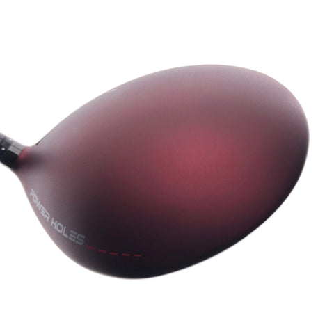 Used Wilson C300 Driver / 12.0 Degrees / Regular Flex