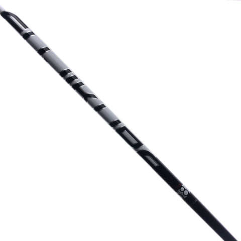 Used Wilson C300 Driver / 12.0 Degrees / Regular Flex