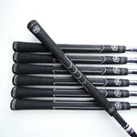 Used Wilson Ci11 Iron Set / 4 - PW / Regular Flex