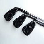 Used Wilson Ci11 Iron Set / 4 - PW / Regular Flex