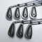 Used Wilson Ci6 Iron Set / 4 - PW / Regular Flex