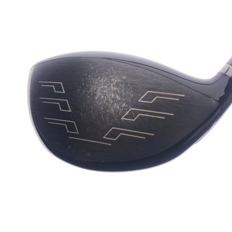 Used Wilson Cortex Driver / 10.5 Degrees / Stiff Flex