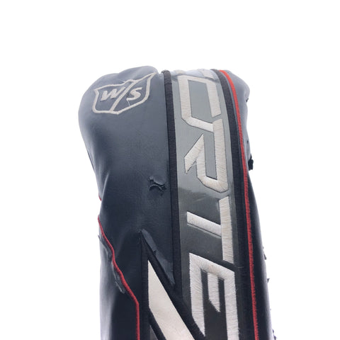 Used Wilson Cortex Driver / 10.5 Degrees / X-Stiff Flex
