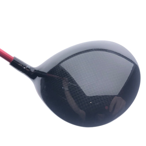 Used Wilson Cortex Driver / 10.5 Degrees / X-Stiff Flex