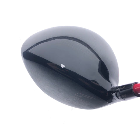 Used Wilson Cortex Driver / 10.5 Degrees / X-Stiff Flex