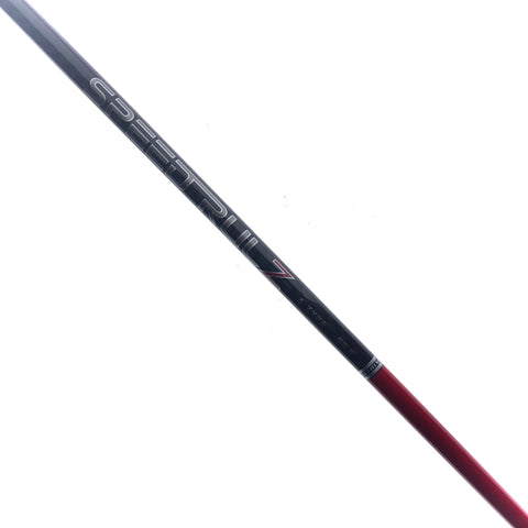 Used Wilson Cortex Driver / 10.5 Degrees / X-Stiff Flex