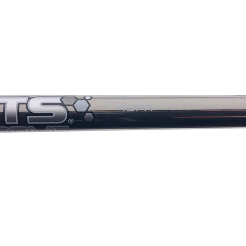 Used Wilson D-200 Super Light 3 Fairway Wood / 15 Degrees / Regular Flex