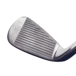 Used Wilson D100 6 Iron / 27 Degrees / Uniflex