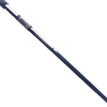 Used Wilson D100 6 Iron / 27 Degrees / Uniflex
