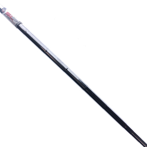 Used Wilson D100 7 Iron / 31 Degrees / Uniflex