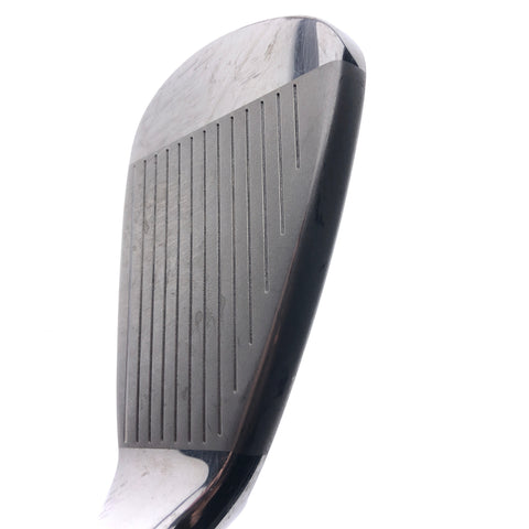 Used Wilson D100 9 Iron / Uniflex
