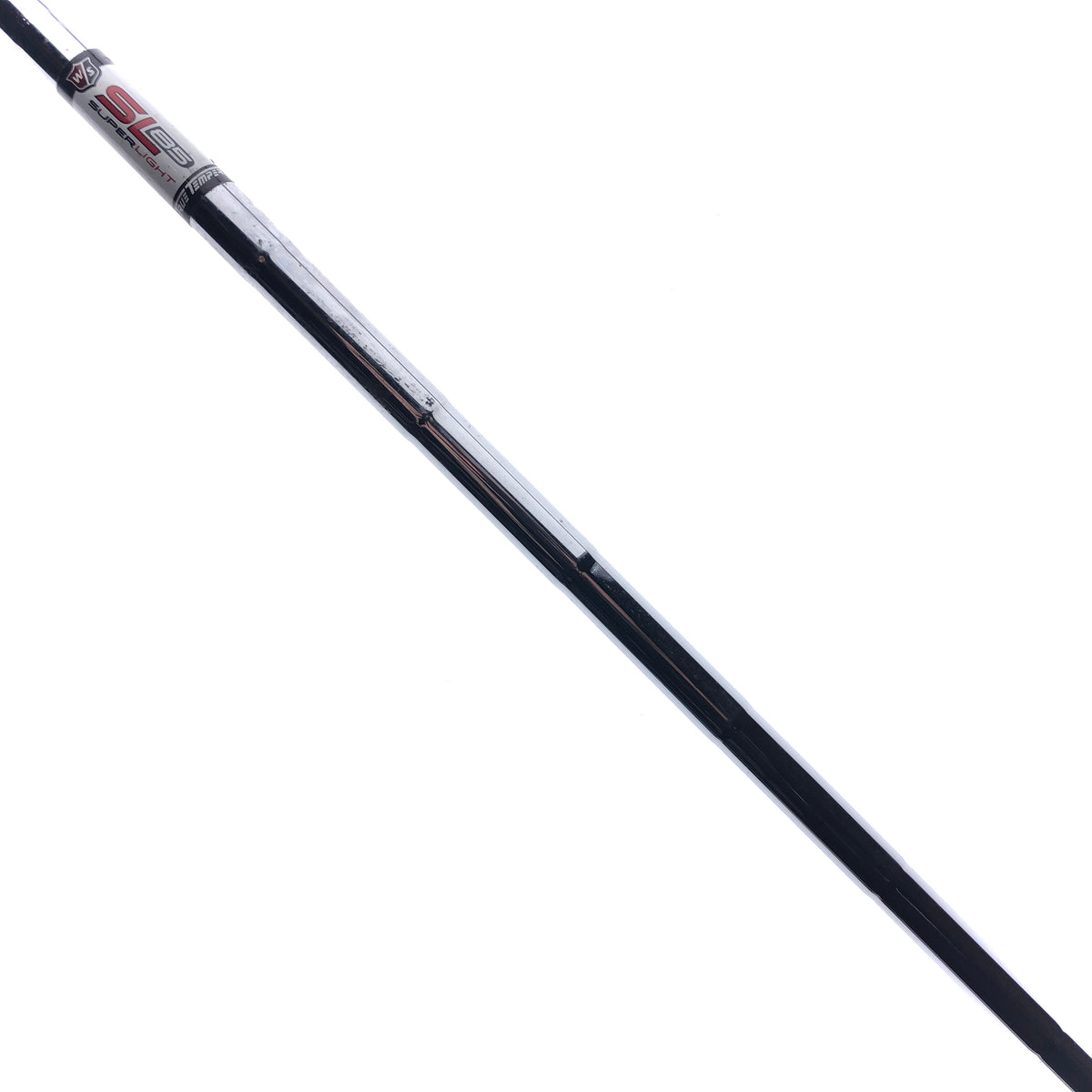 Used Wilson D100 9 Iron / Uniflex