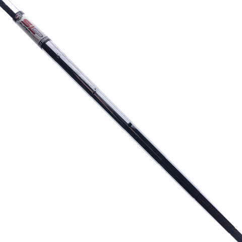 Used Wilson D100 9 Iron / Uniflex