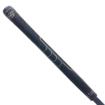 Used Wilson D100 9 Iron / Uniflex