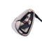 Used Wilson D100 Sand Wedge Iron