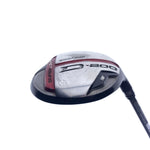 Used Wilson D200 5 Fairway Wood / Regular Flex