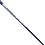 Used Wilson D200 5 Fairway Wood / Regular Flex