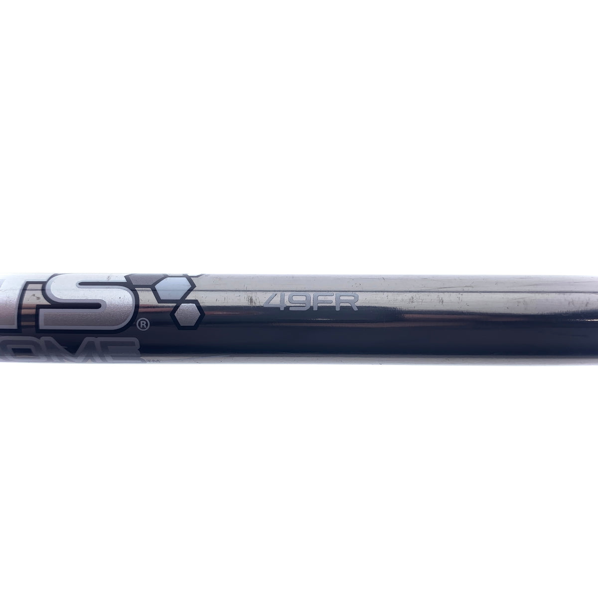 Used Wilson D200 5 Fairway Wood / Regular Flex