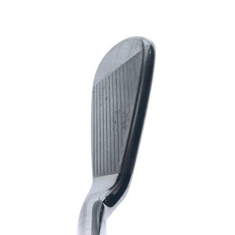 Used Wilson D200 7 Iron / 31.0 Degrees / Regular Flex