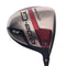 Used Wilson D200 Driver / 10.5 Degrees / Regular Flex