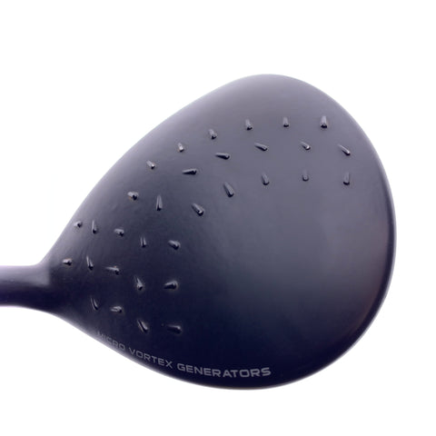 Used Wilson D300 3 Fairway Wood / 15 Degrees / Regular Flex