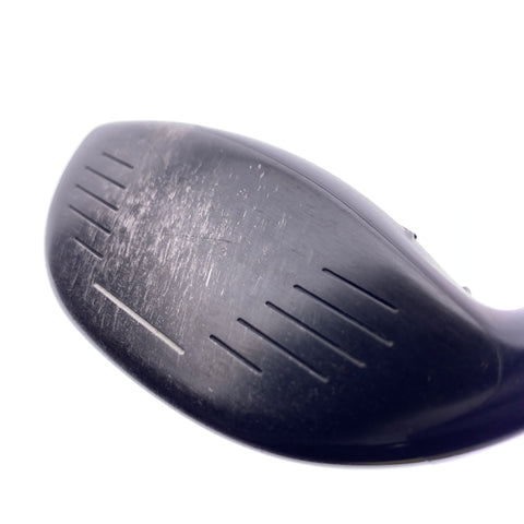 Used Wilson D300 3 Fairway Wood / 15 Degrees / Regular Flex