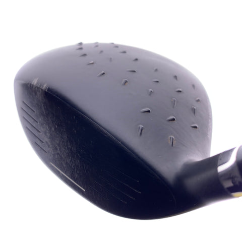 Used Wilson D300 3 Fairway Wood / 15 Degrees / Regular Flex