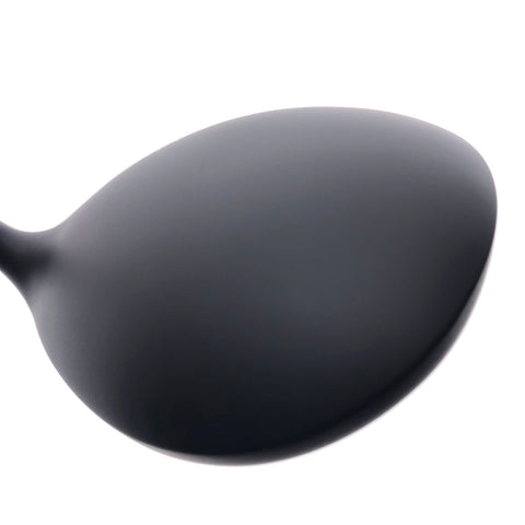 Used Wilson D300 Driver / 13.5 Degrees / Regular Flex