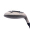 Used Wilson D350 5 Hybrid / Ladies Flex