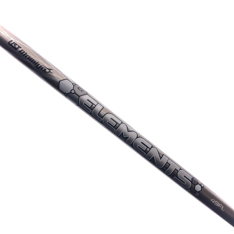Used Wilson D350 5 Hybrid / Ladies Flex