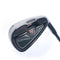 Used Wilson D350 7 Iron / 31 Degrees / Uniflex Flex