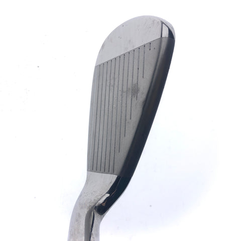 Used Wilson D350 7 Iron / 31 Degrees / Uniflex Flex