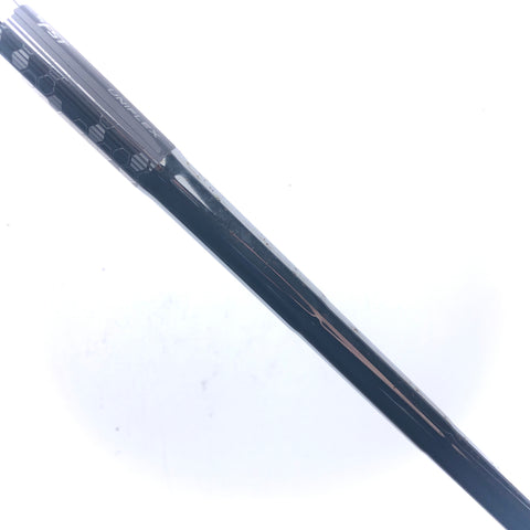 Used Wilson D350 7 Iron / 31 Degrees / Uniflex Flex